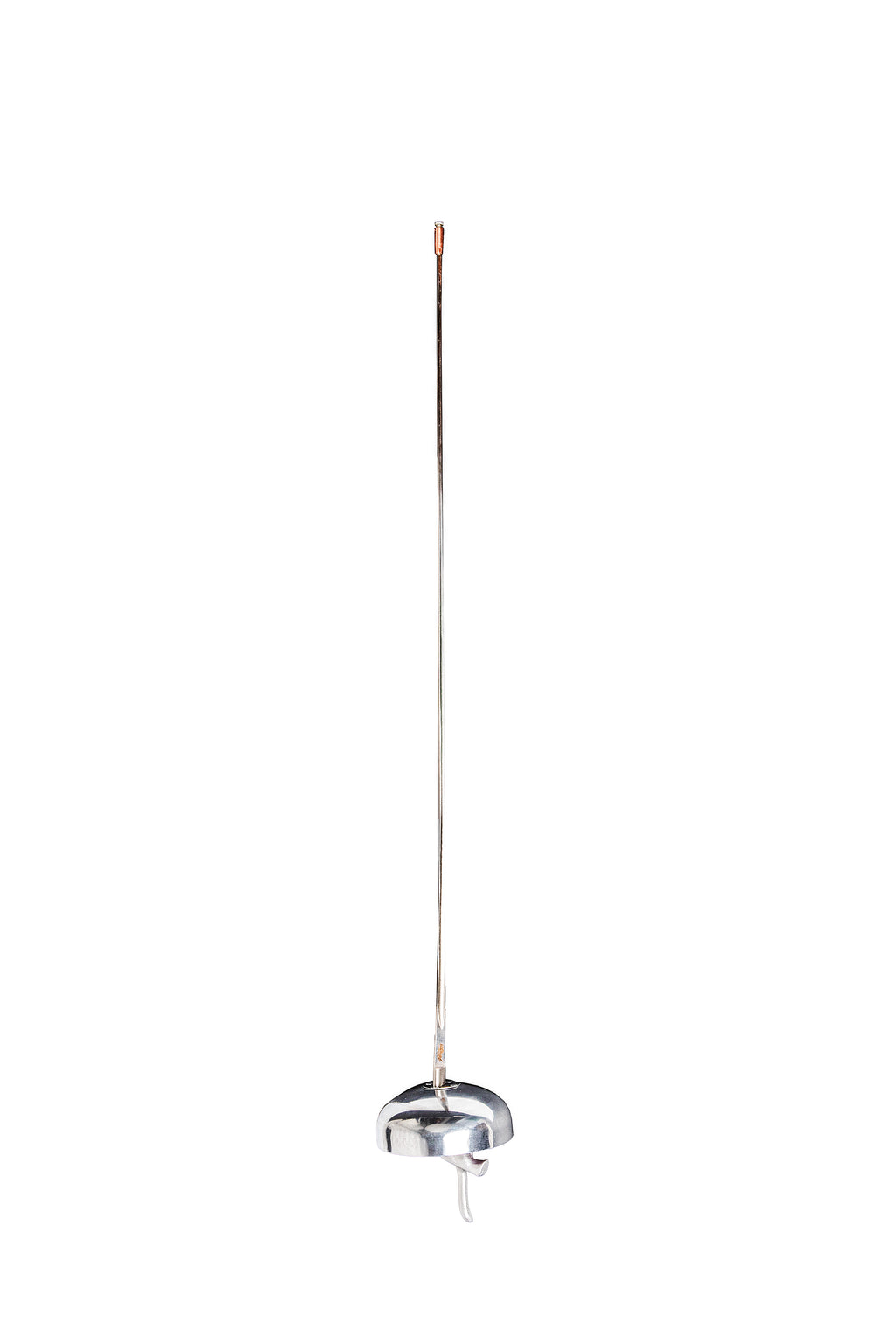 Epee Electric Complete non rust