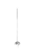 Epee Electric Complete non rust