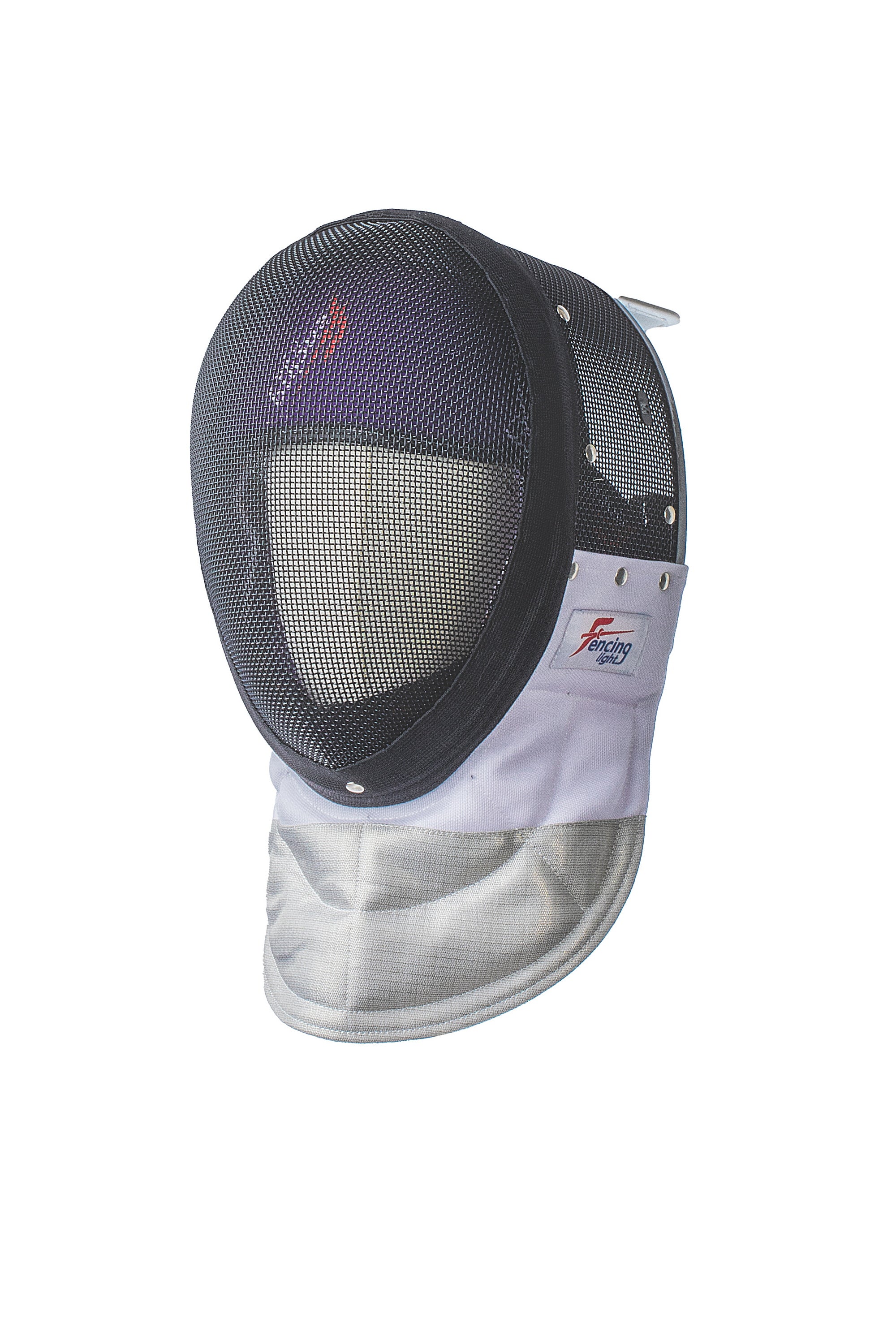 Foil Mask 350N