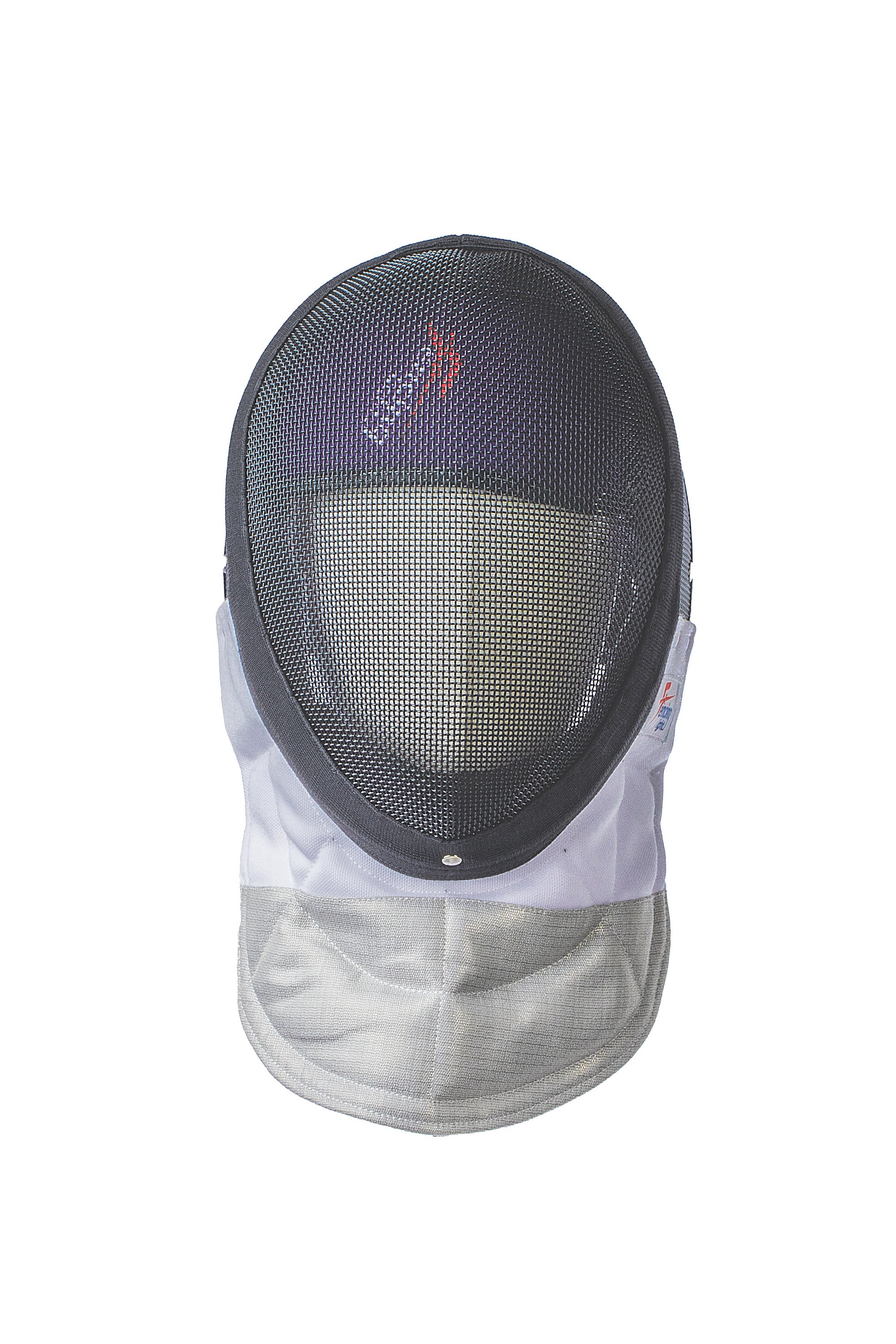 Foil Mask 350N