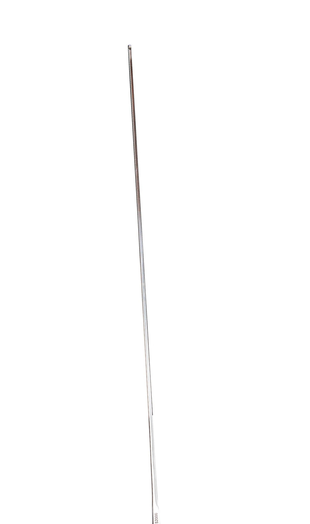 Sabre Blade S2000 (Rustproof)