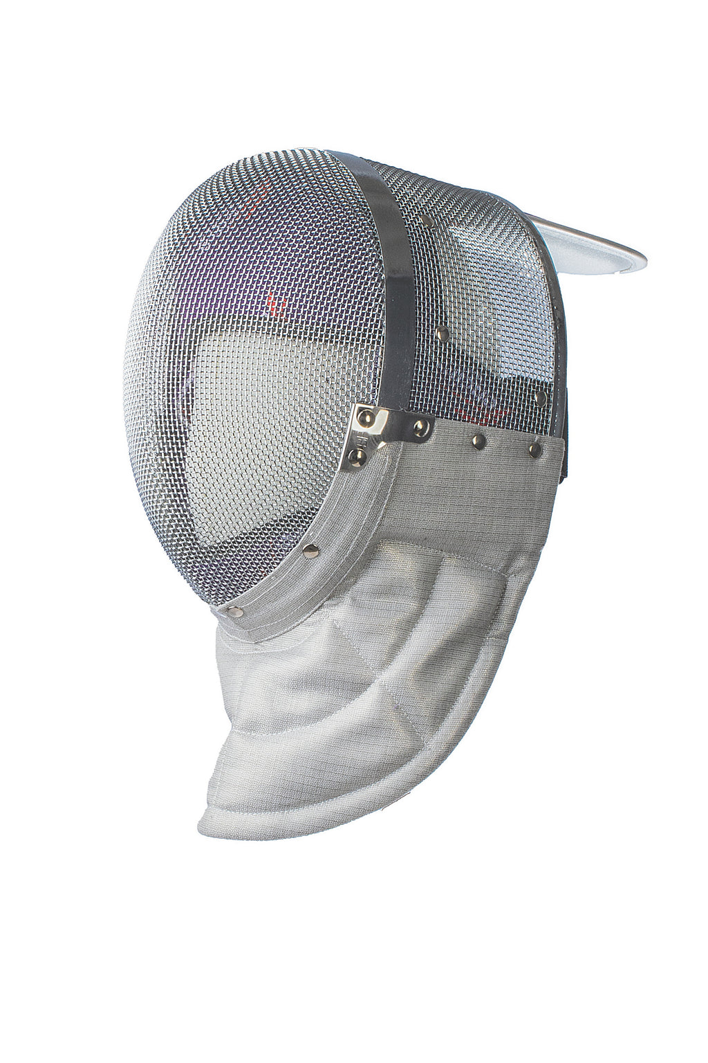 Sabre mask CE 350N