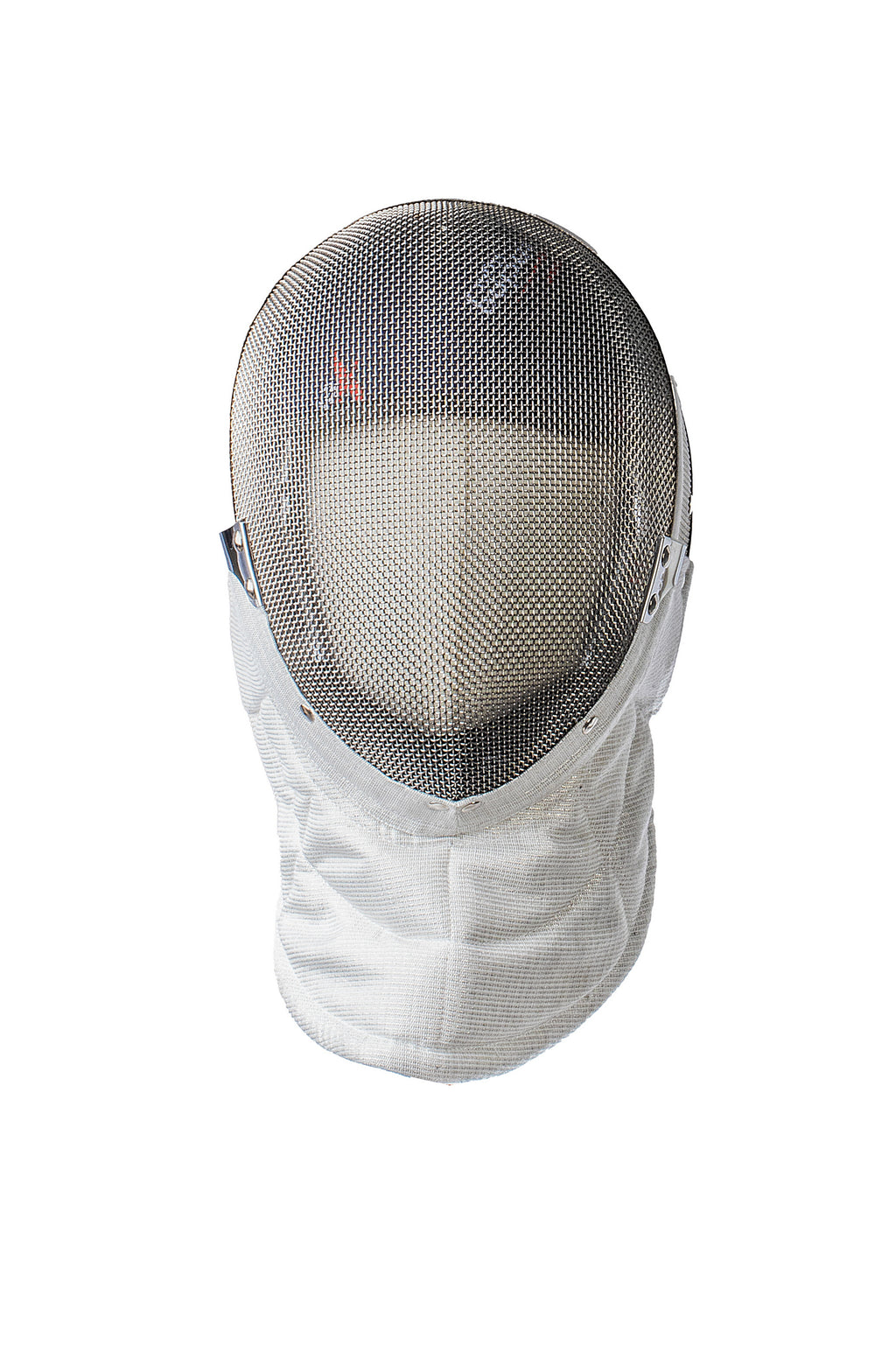 FIE Sabre Mask 1600N