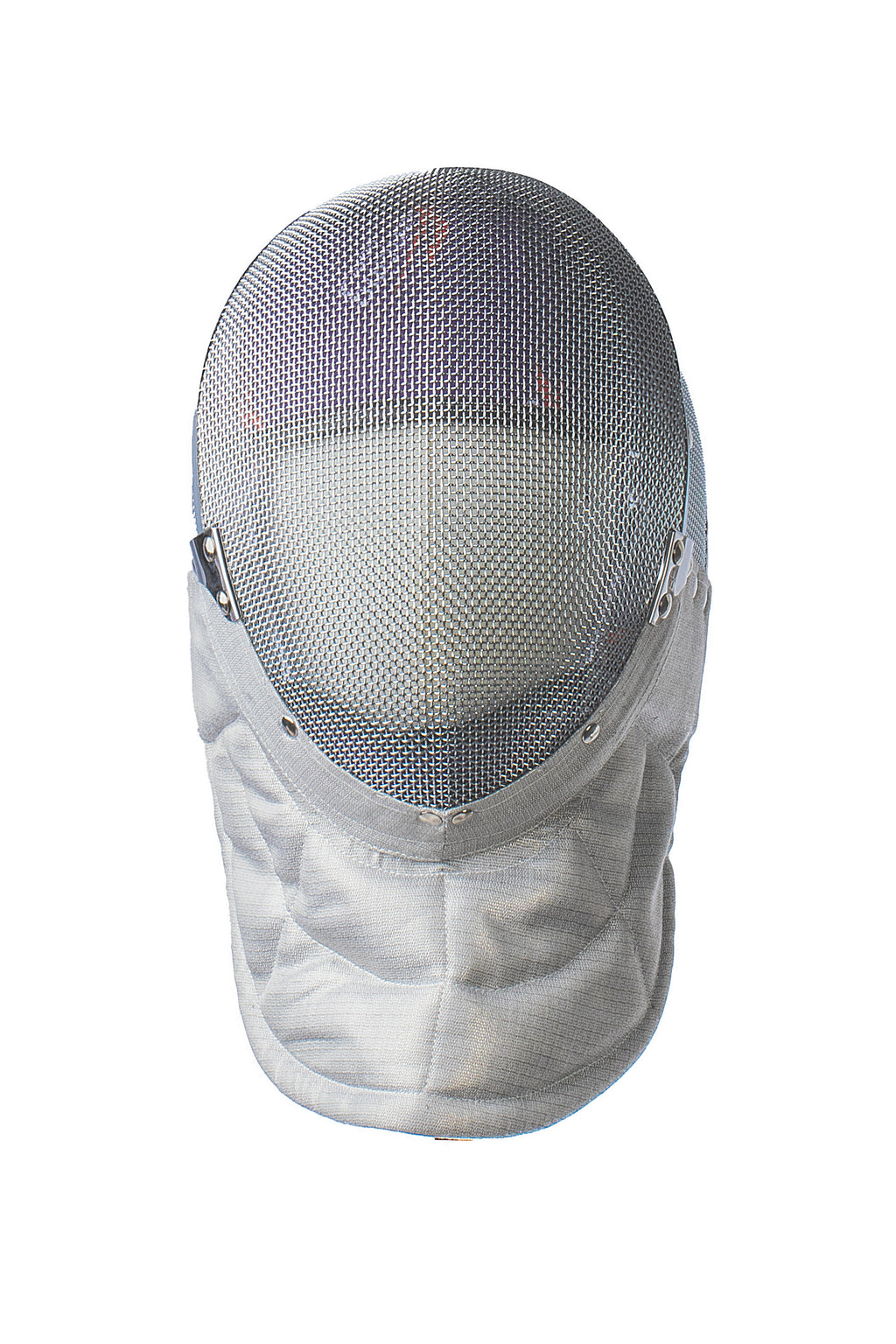 Sabre mask CE 350N