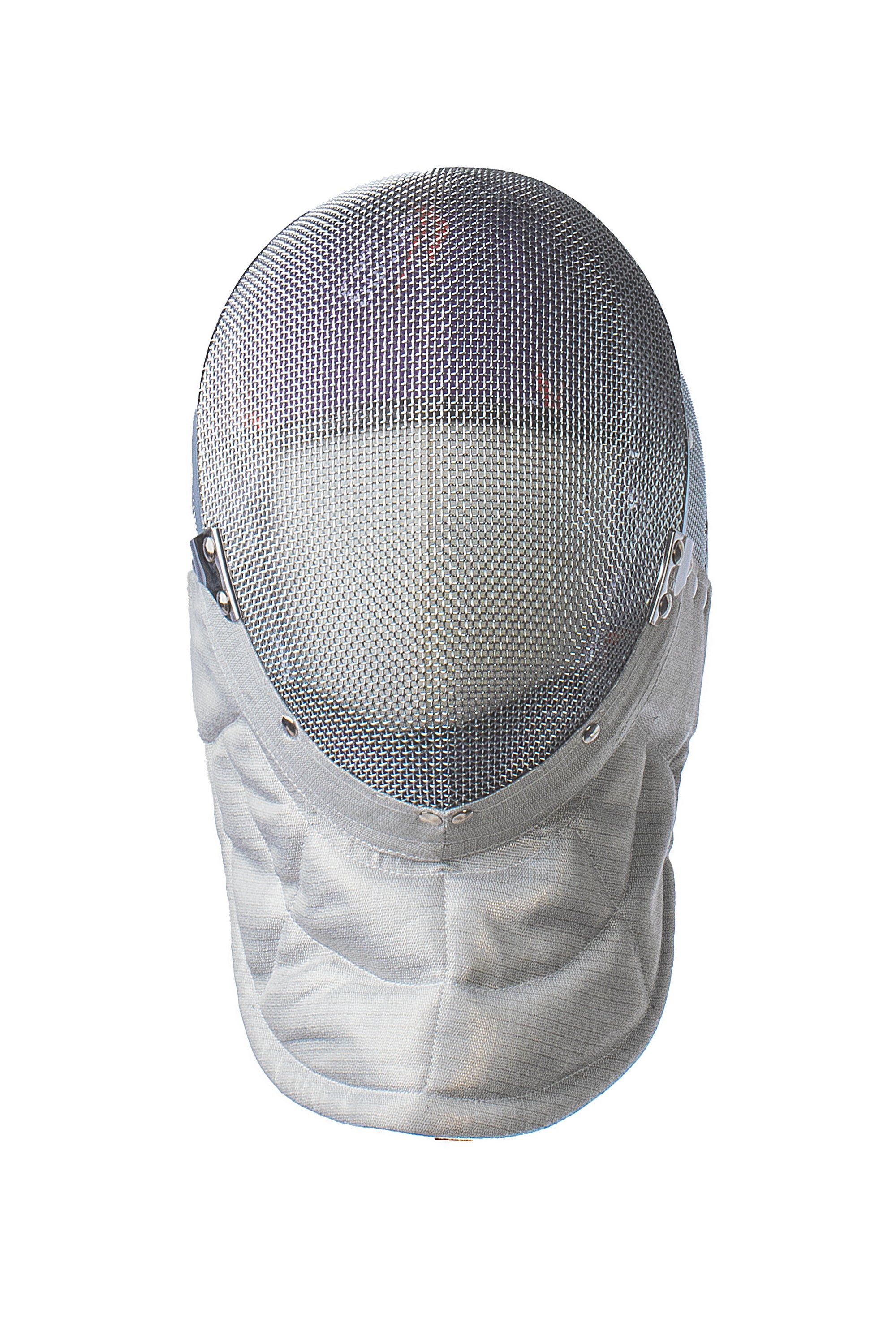 Sabre mask CE 350N