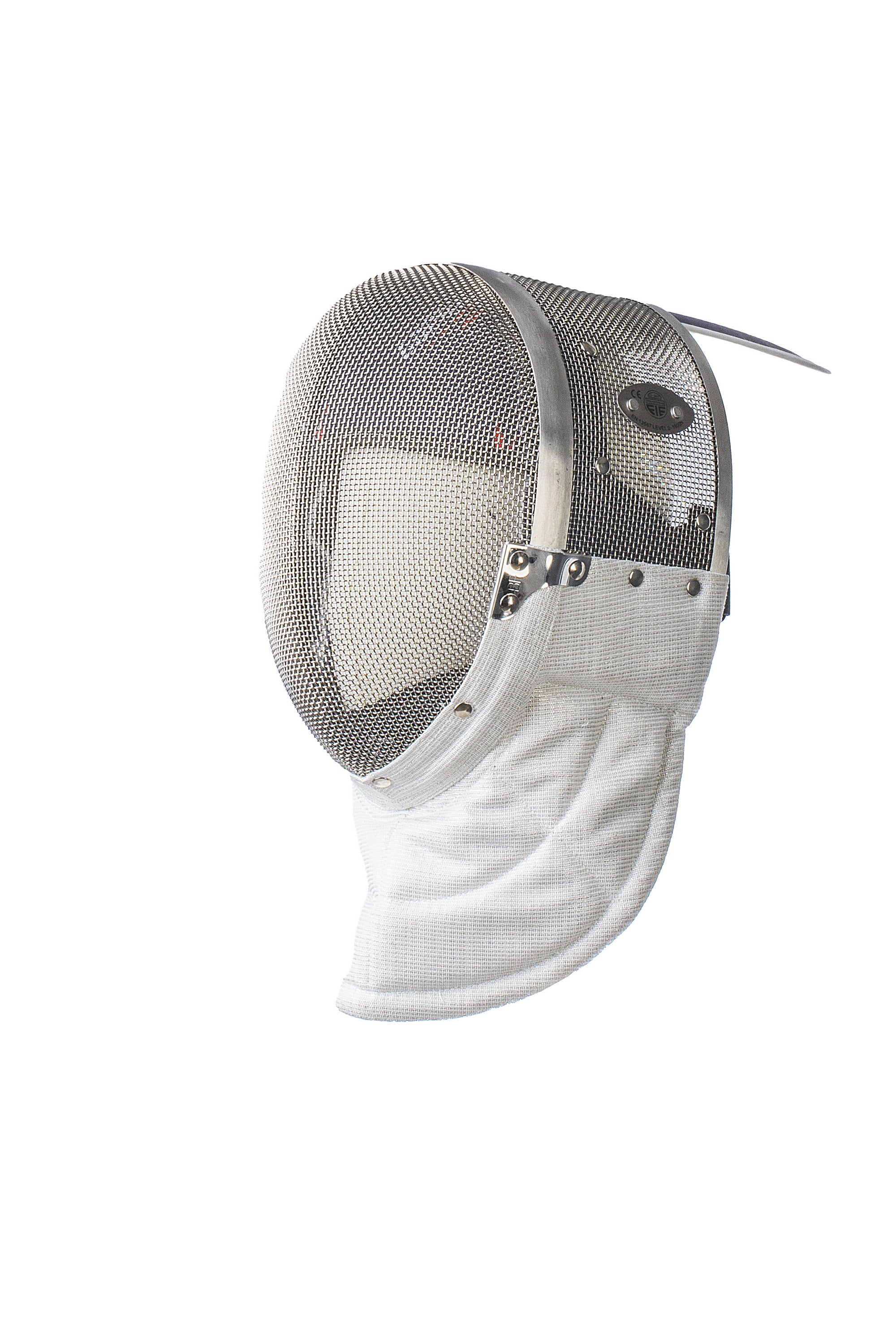 FIE Sabre Mask 1600N