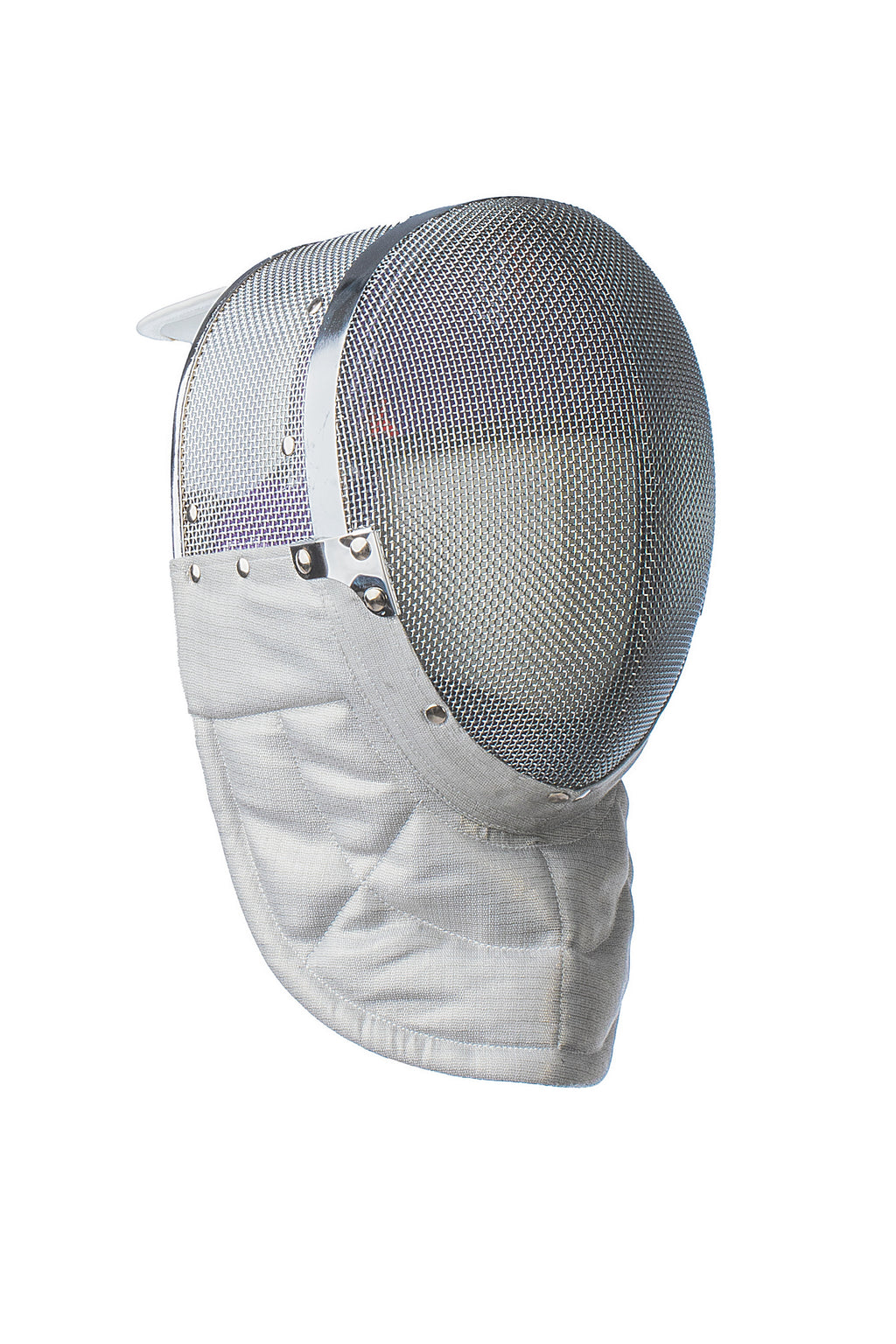 Sabre mask CE 350N