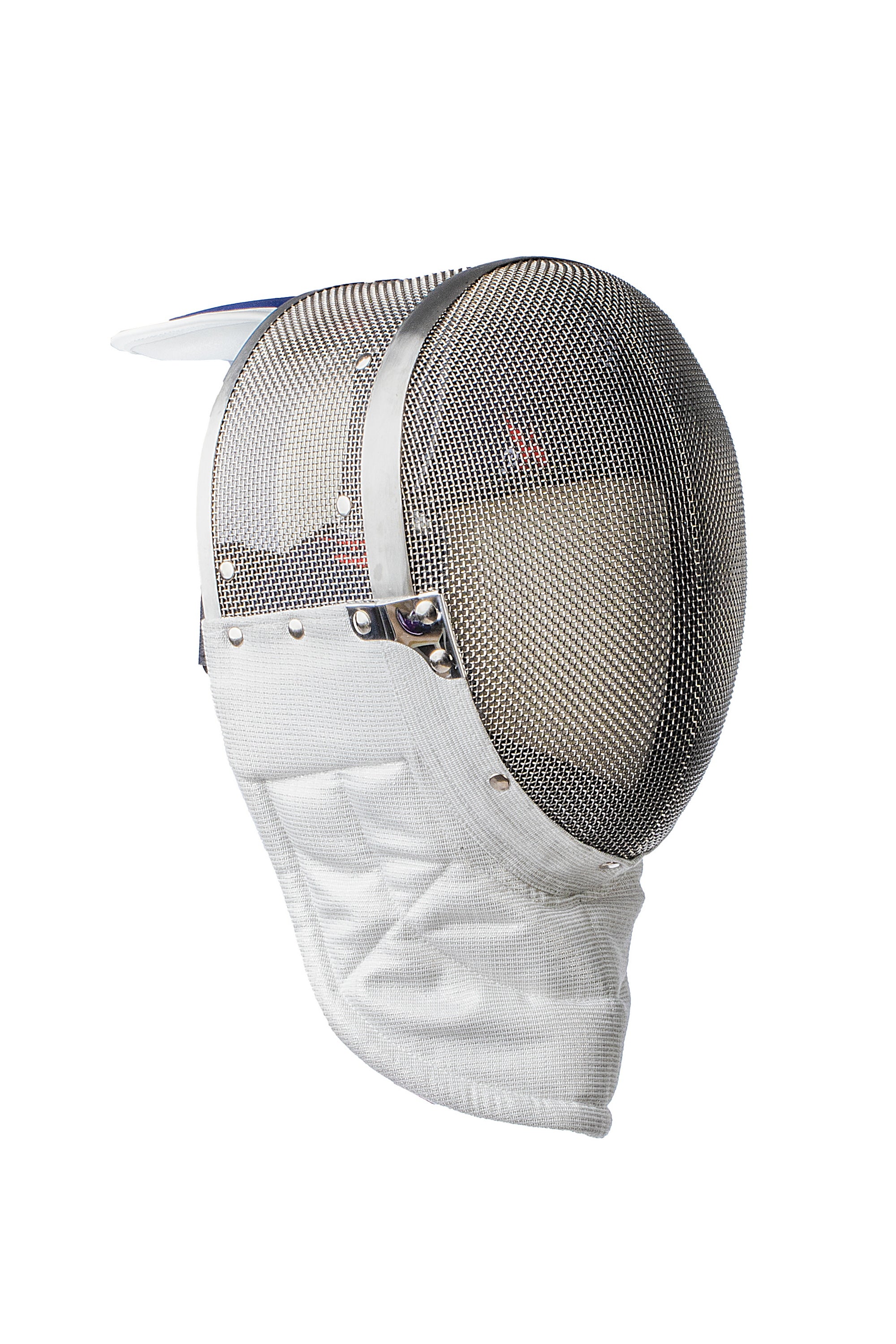 FIE Sabre Mask 1600N